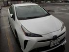 Toyota Prius S touring Selection 2021