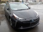 Toyota Prius S Touring Selection 2021