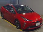 Toyota Prius S TOURING SELECTION4 2019