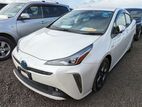 Toyota Prius S TOURING SENSOR 2020