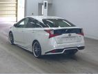 Toyota Prius S touring SLC PKG 2020