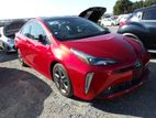 Toyota Prius S TOURING SMART 2019