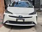 Toyota Prius S TOURNIG PKG 2019