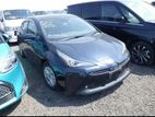 Toyota Prius S TSS 2021