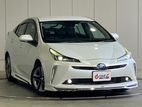Toyota Prius S TURING READY 2020
