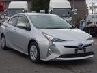 Toyota Prius S TURING SELECTION 2018