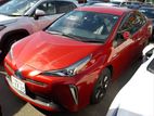 Toyota Prius S Turing Selection 2019