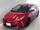 Toyota Prius S Turing Selection 2019