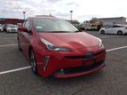 Toyota Prius (S Turing Selection) 2019