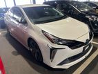 Toyota Prius (S Turing Selection) 2019