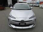 Toyota Prius S-TURING SELECTION 2020