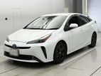Toyota Prius S Turing Selection 2021