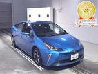 Toyota Prius S TURNING SELECTION 2020