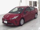 Toyota Prius SAFETY LED 29300KM 2019