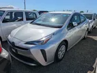 Toyota Prius 𝐒 𝐑𝐄𝐀𝐃𝐘 STOCK 2020