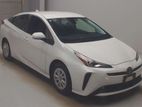 Toyota Prius 𝐒 𝐑𝐄𝐀𝐃𝐘 STOCK 2021