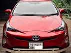 Toyota Prius S.Tourning.Selection 2016