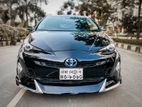 Toyota Prius SUNROOF 2017