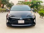 Toyota Prius SUNROOF 2017