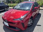 Toyota Prius SUNROOF 360CAM JBL 2021