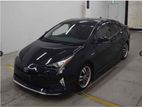 Toyota Prius SUNROOF HYBRID READY 2018