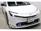 Toyota Prius U 2023