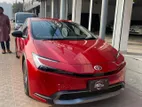 Toyota Prius U 2023