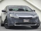 Toyota Prius U 2023