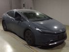 Toyota Prius U PACKAGE STOCK UNIT 2023