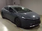 Toyota Prius U PACKAGE STOCK UNIT 2023