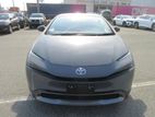Toyota Prius U PACKAGE STOCK UNIT 2023