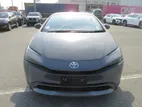 Toyota Prius U PACKAGE STOCK UNIT 2023
