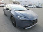 Toyota Prius U pkg new shape 2023