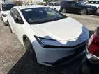 Toyota Prius U PKG PEARL 2023