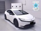 Toyota Prius X 2023