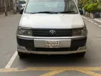 Toyota Probox 1 2005
