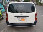 Toyota Probox 1 doors pawer 2003