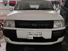 Toyota Probox 100 ceylender 2003
