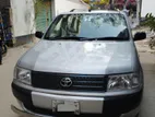 Toyota Probox 1300 CC 2005