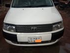 Toyota Probox 1500 2006