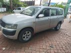 Toyota Probox . 2003