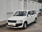 Toyota Probox 1500 cc Super fresh 2002