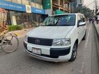 Toyota Probox 1500 CC Super fresh 2004