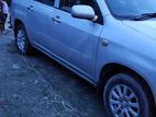 Toyota Probox 1500CC 2004