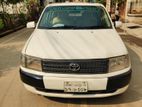 Toyota Probox 1500cc Original 2003