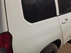 Toyota Probox 1995