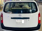 Toyota Probox 1DOOR AUTO GL 2003