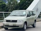Toyota Probox 2002 reg 2007