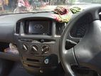 Toyota Probox 2003