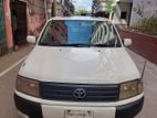 Toyota Probox 2003 2009